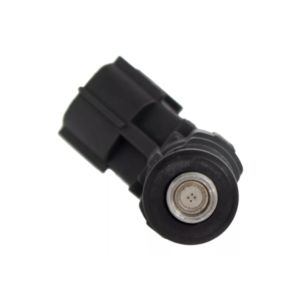 Bico Injetor Toyota Corolla 1.6 16v NB232500D030 - f5865fe4-ec7b-4244-9154-56002ce954ed