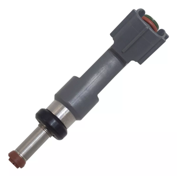 Bico Injetor Toyota Corolla 2.0 16v Flex De 2009/2014 NB2325037030 - 9a4c3d3f-28e8-452f-abca-62f7b44c3e4e