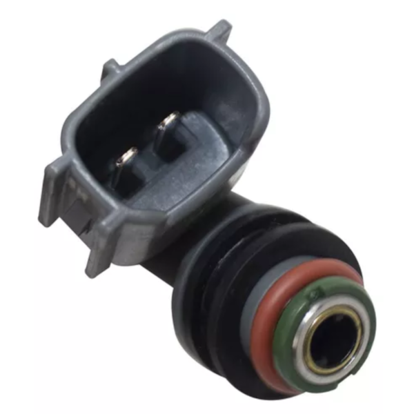 Bico Injetor Toyota Corolla 2.0 16v Flex De 2009/2014 NB2325037030 - 8ee58597-4196-4cac-8dbd-cacc538af99f