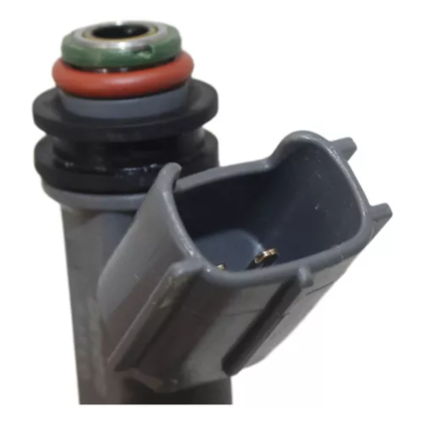 Bico Injetor Toyota Corolla 2.0 16v Flex De 2009/2014 NB2325037030 - cd594663-5025-4c1a-a144-b7fd3c3806b0