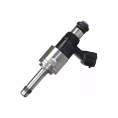 Bico Injetor Toyota Corolla 2.0 2020 NB2325024010