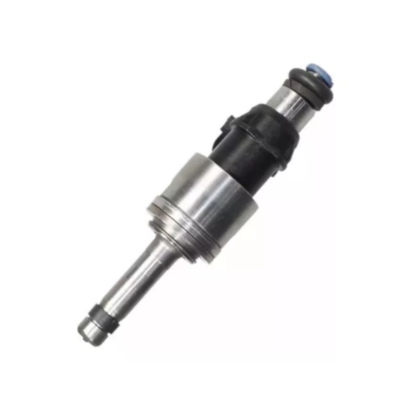 Bico Injetor Toyota Corolla 2.0 2020 NB2325024010 - 6c3aff43-493b-4ea0-b824-f8e2a45ca7a6