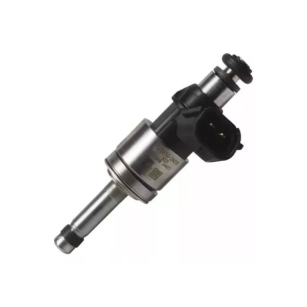 Bico Injetor Toyota Corolla 2.0 2020 NB2325024010 - a59b9952-e512-462e-b213-804609ff7574