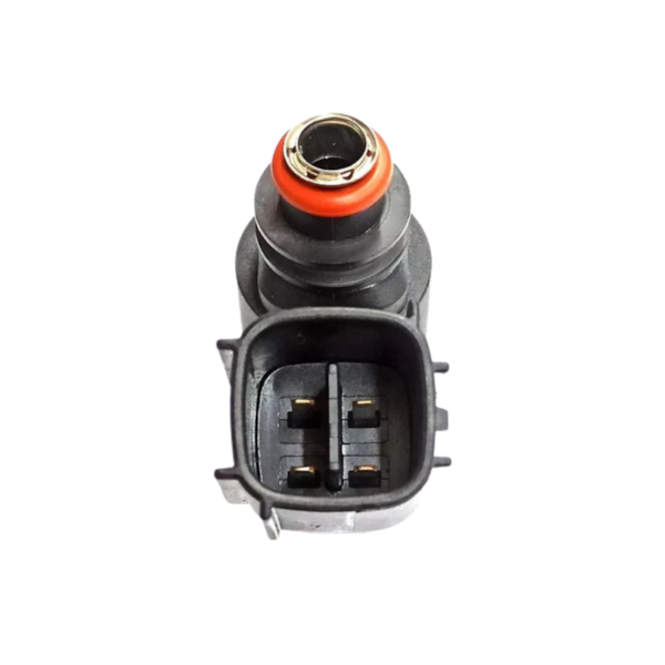 Bico Injetor Toyota Corolla 2.0 Flex 2015/.. NB232500T060 - c7dd034a-0c6b-46cf-a8d3-448775067ea6