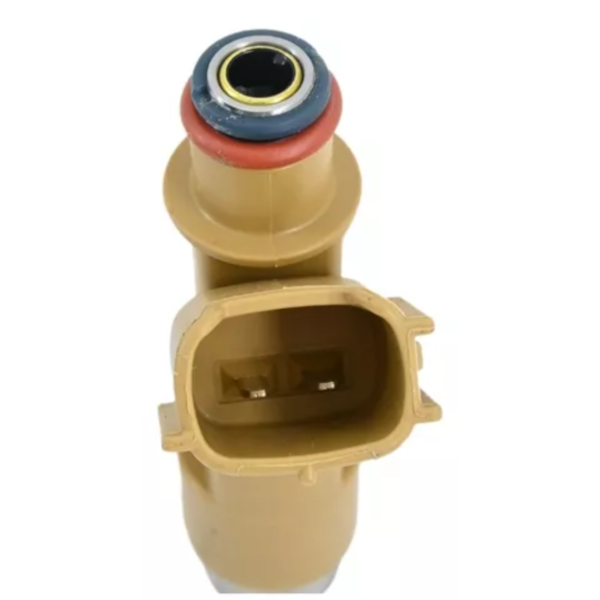 Bico Injetor Toyota Corolla Fielder 1.8 16v NB2325037010 - 4f7a4675-0faf-4166-9521-ea95a4526a6a