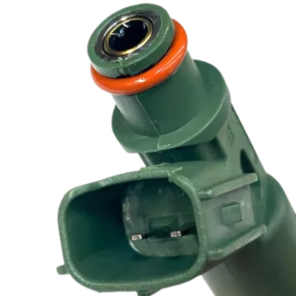 Bico Injetor Toyota Corolla Fielder NB2325022040 - 9d124db8-c576-4fde-80fb-604156f30de4