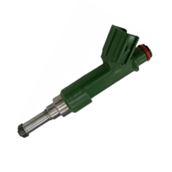 Bico Injetor Toyota Corolla Hybrid 1.8 2020/2024 NB2325037090