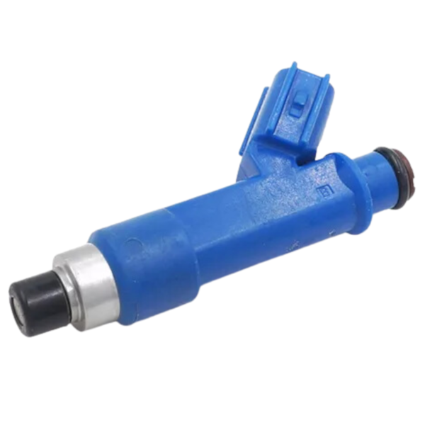 Bico Injetor Toyota Corolla Matrix Pontiac Vibe 1.8 NB232500D050 - 4a471a16-4190-4926-b4f0-cefae01084e2