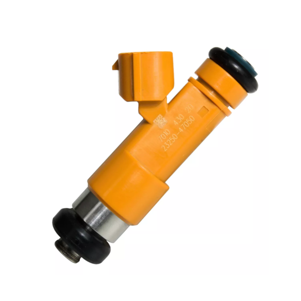 Bico Injetor Toyota Etios 1.5 16v Flex 2012/2021 NB2325047050 - 4d2f1aca-d4bc-4f8e-99ef-fcacb4ce2f9b