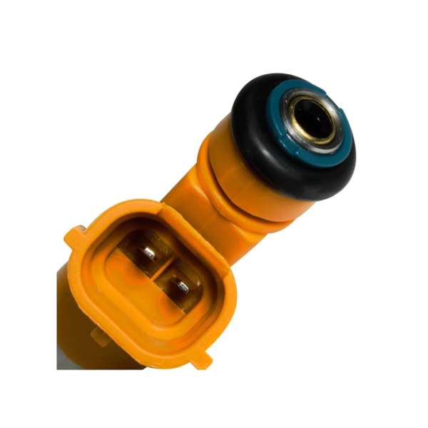 Bico Injetor Toyota Etios 1.5 16v Flex 2012/2021 NB2325047050 - aa6305ae-915b-4486-bdce-3067f3e00eca