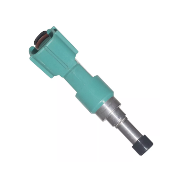 Bico Injetor Toyota Hilux 2.7 NB232500C040 - af805b13-90ed-4366-87a0-9317d9cf0d08