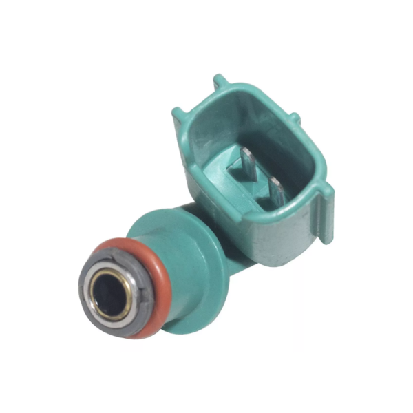 Bico Injetor Toyota Hilux 2.7 NB232500C040 - 0feda42d-38c7-4d66-ab49-c0467e6426f4