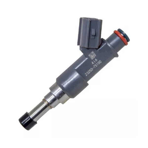 Bico Injetor Toyota Hilux 2.7 NB2325075100 - 0b17d0b7-0c6b-4ffa-96b9-adcdeadc5bc1