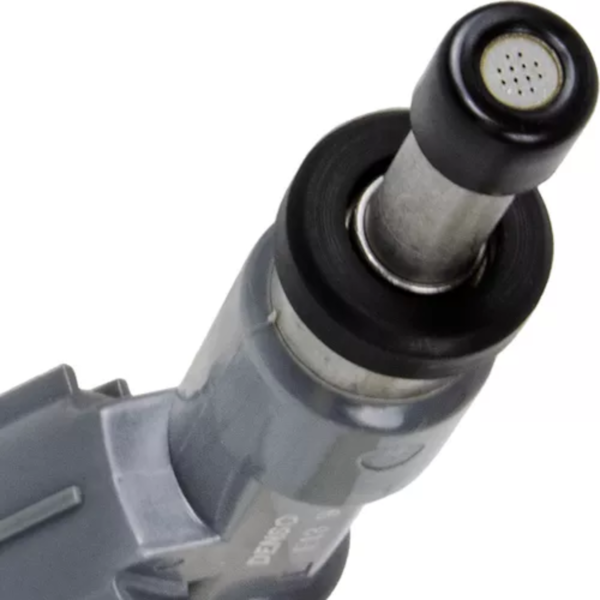 Bico Injetor Toyota Hilux 2.7 NB2325075100 - 9d0ff0e4-1a13-4800-946f-46433fdb8afa