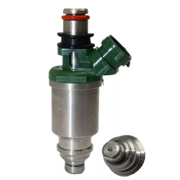Bico Injetor Toyota Rav4 Camry 2.2 Corona 2.0 NB2325074100 - 20205f14-b53e-46d4-92a9-2a79d9bd525d