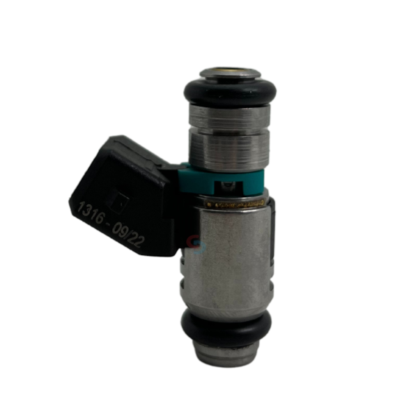 Bico Injetor Tr4 2.0 16v Flex Verde 2003 2012 MP030 - 35948330-92db-4029-aa36-b4a78b157bb4