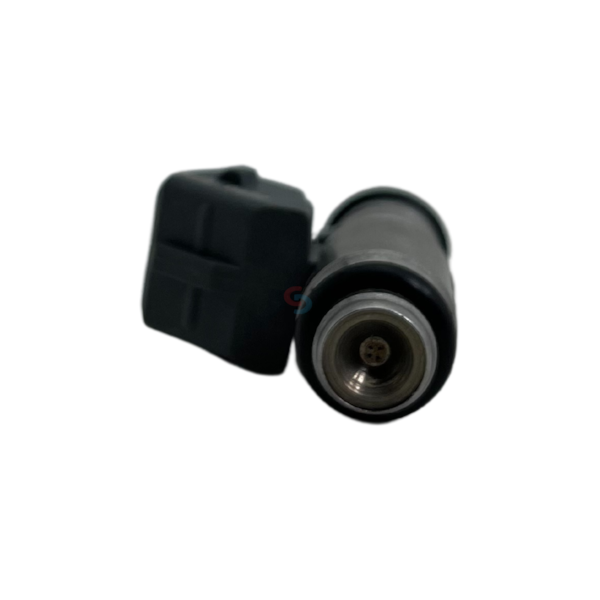 Bico Injetor Tr4 2.0 16v Flex Verde 2003 2012 MP030 - 107d02ed-efab-46ac-b424-343210908490