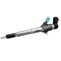 Bico Injetor Troller Tgv 3.2 (506172) - 7001105C
                                  