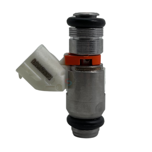 Bico Injetor Tucson Toyota Flex MP228 - 26ba897e-6064-4628-aa84-c46641e3f87f