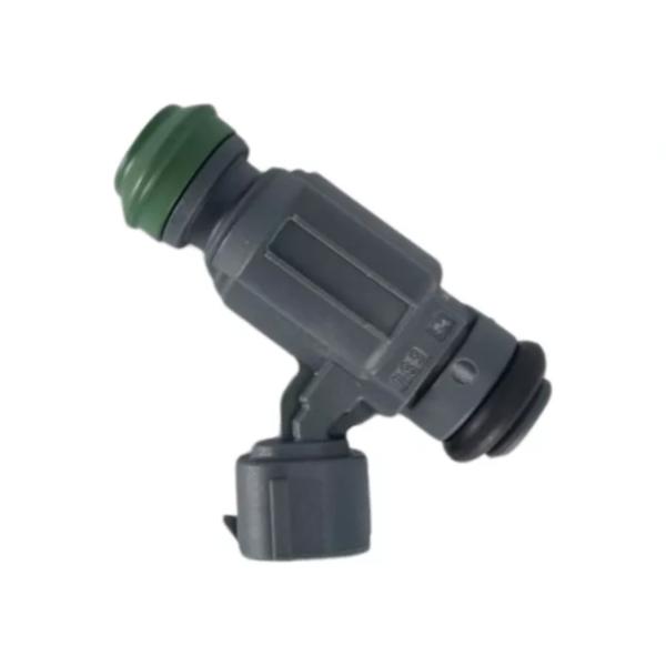 Bico injetor Uno Fire 2004/2008 BB0280157512 - 1b3e757f-e8f1-4b0d-8631-741377bdd331