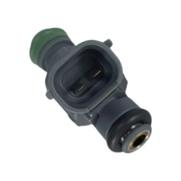 Bico injetor Uno Fire 2004/2008 BB0280157512 - dece4514-6014-41f6-acc2-b19fc8b8a1c0