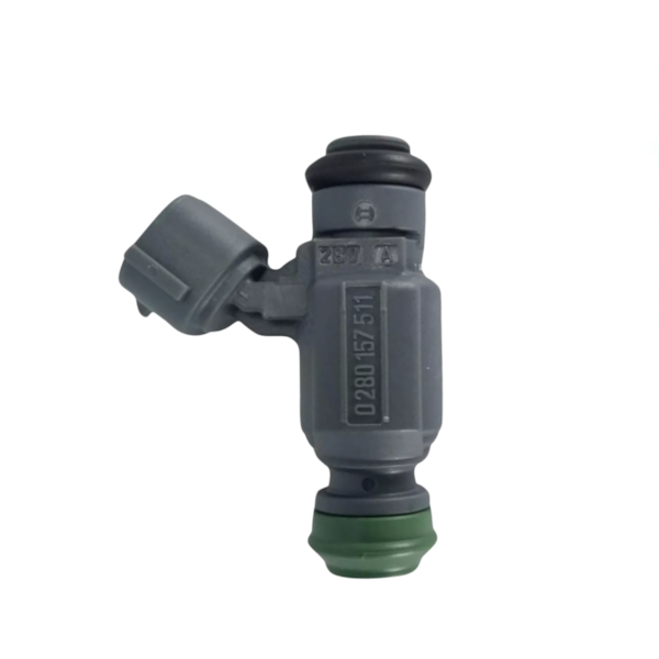 Bico injetor Uno Fire 2004/2008 BB0280157512 - beab7702-e9cf-47bc-be3e-bd9a34a21e2f