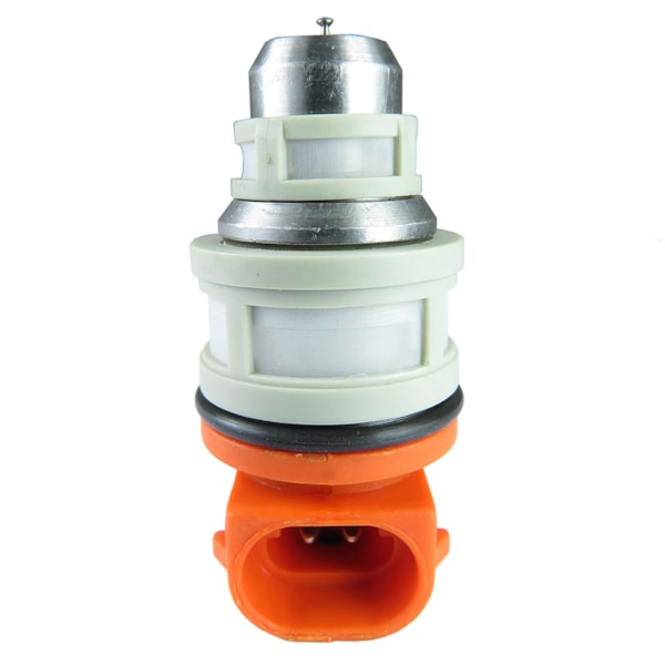 Bico Injetor Uno Gol 1.0 Spi 1995/.. GAGI9523
                       - f8ff9539-3bb7-4b7e-8133-0172a40349ec