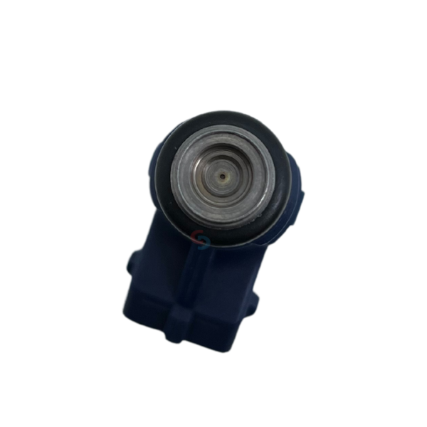 Bico Injetor Uno Mille Economy MP156436 - 9f07f8e2-467c-4421-a62d-2548bad5d238