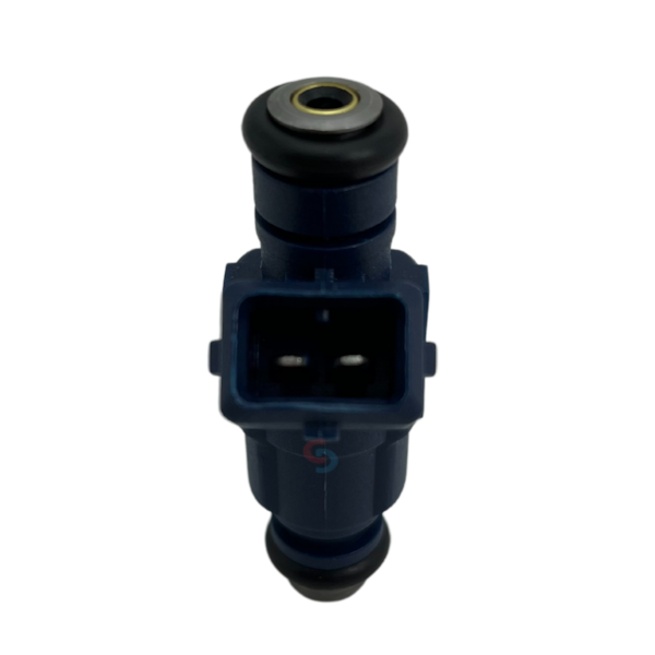 Bico Injetor Uno Mille Economy MP156436 - a22a3e71-f284-4936-ba85-8f75d56b6812