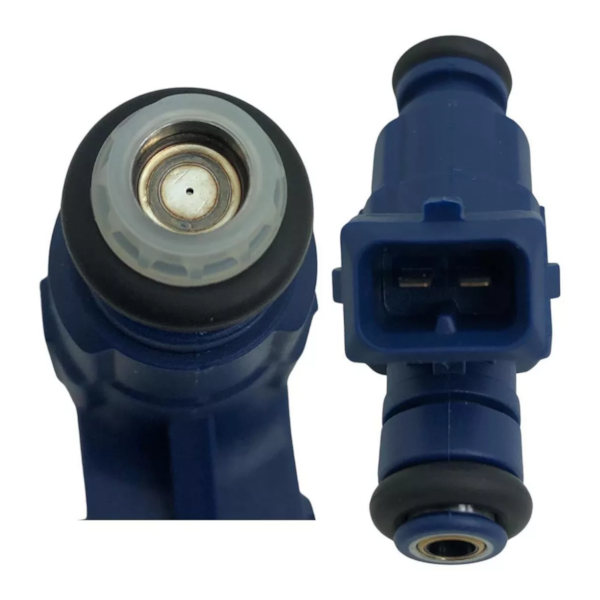 Bico Injetor Uno Mille Flex 2009/2013 Bosch 0280156436 - d04a896d-ffa2-425f-916a-24bf82f96a66