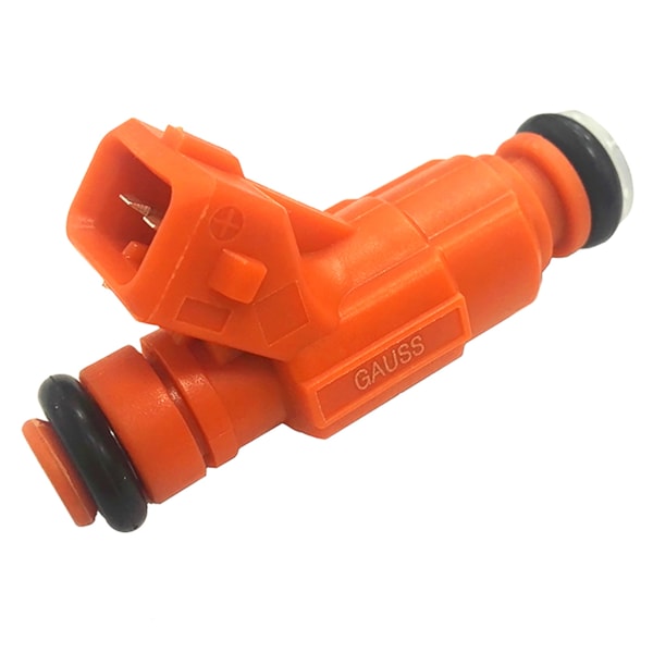 Bico Injetor Uno Mobi 1.0 2016 GAGI9534
                       - ba3a6985-c321-45e9-8387-3f637750baf4