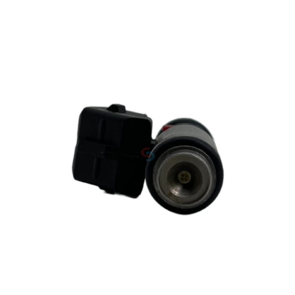 Bico Injetor Uno Palio Strada Idea 1.4 Flex 2008 MPE010 - 102775df-7de7-46c6-884a-05ace8b96bcb