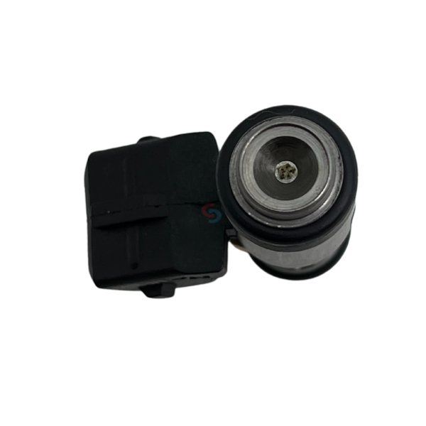 Bico Injetor Uno Palio Uno 1.0 Evo Flex MPE016 - f2ce54aa-8972-453d-9f79-0008e9db2edc