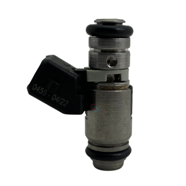 Bico Injetor Uno Wey Vivace 1.4 8v Flex MPE017 - 4c397c21-f00f-458e-9d8d-4eb2ef7f1b16