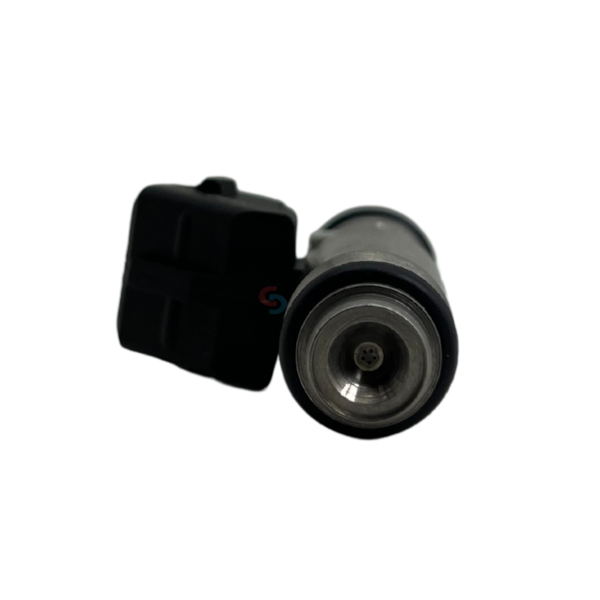 Bico Injetor Uno Wey Vivace 1.4 8v Flex MPE017 - e9166a3a-3702-4877-a924-8ab7dec4a581