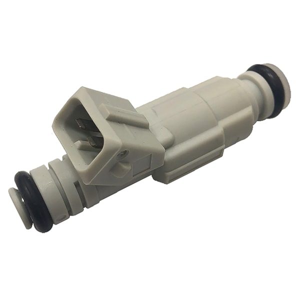 Bico Injetor Vectra 2.2 E Alfa 156 2.0 GAGI9822
                       - 5978fa02-56b2-4764-bb88-d26b37eb7a8e