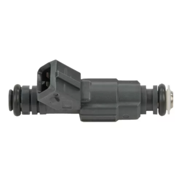 Bico Injetor Vectra 2.2 Mpfi 1998 A 2002 Bosch 0280155821 - 4b2cb609-52b2-47c0-868e-93c8a8ed5bc7