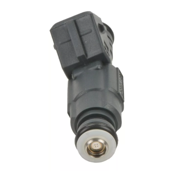 Bico Injetor Vectra 2.2 Mpfi 1998 A 2002 Bosch 0280155821 - 1cecdb39-91bf-4d16-9597-bdea7b83e920