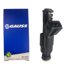 Bico Injetor Vectra 2.4 Elite GAGI9281
                                  