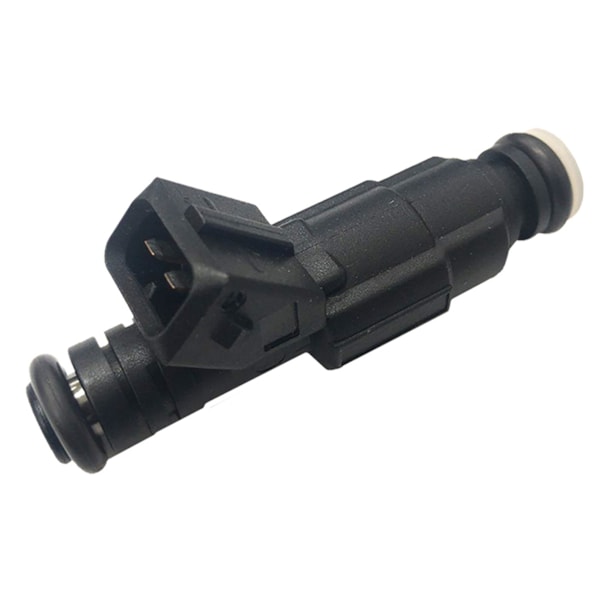 Bico Injetor Vectra 2.4 Elite GAGI9281
                       - 3ce74378-dd38-4aa8-b2a6-aff6a95a48dd