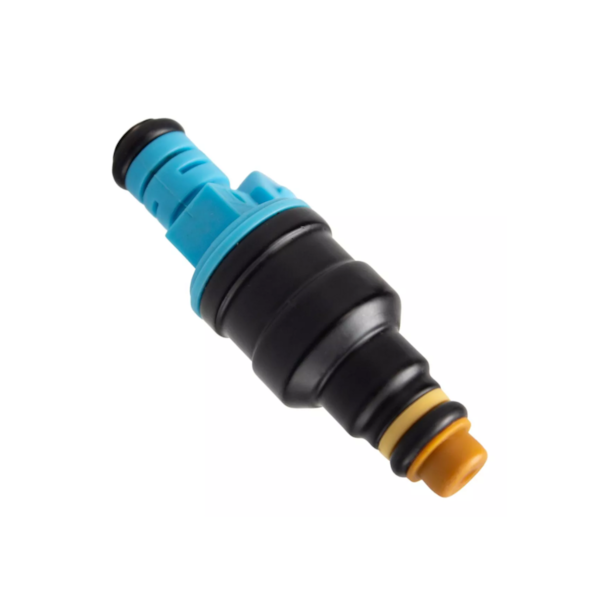 Bico Injetor Vectra Astra  2.0 16v Gas NB0280150427 - b6aa1ec1-ac2e-419b-82fd-53947c78c498