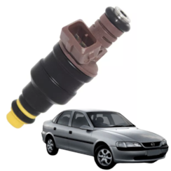 Bico Injetor Vectra Cd 2.0 16v 1996/.. NB0280150452