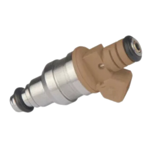 Bico Injetor Vectra Cd 2.0 16v MP452 - 3f3180b6-e64d-4867-8933-629cd192d53b