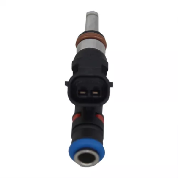 Bico Injetor Versa March 1.0 3 Cilindros NB0280158358 - 8e85aebb-4bf5-4d55-821d-fa5975156b2e