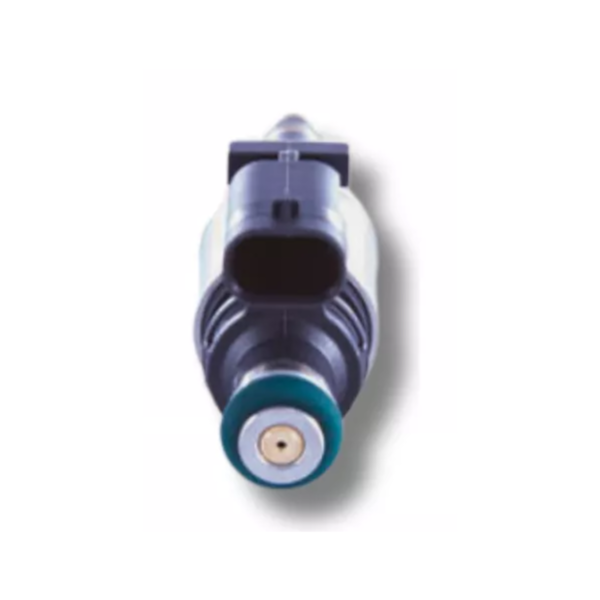 Bico Injetor Virtus Polo Up 1.0 2014 2020 Bosch 0261500477 - 08a0b95d-afc9-4d18-9466-e1987bb6d17a