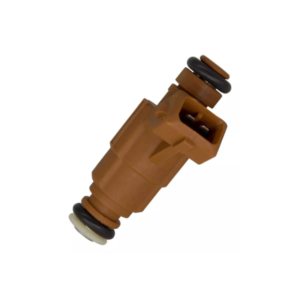 Bico Injetor Volkswagen Kombi 1.6 1999/2005 NB0280155835 - d9ef3f6f-9b08-4e46-a5e2-423d2b137f04