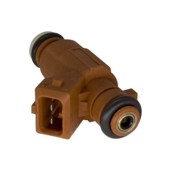 Bico Injetor Volkswagen Kombi 1.6 1999/2005 NB0280155835 - 48a921a6-bca0-414d-8e8b-08861a9aee0b