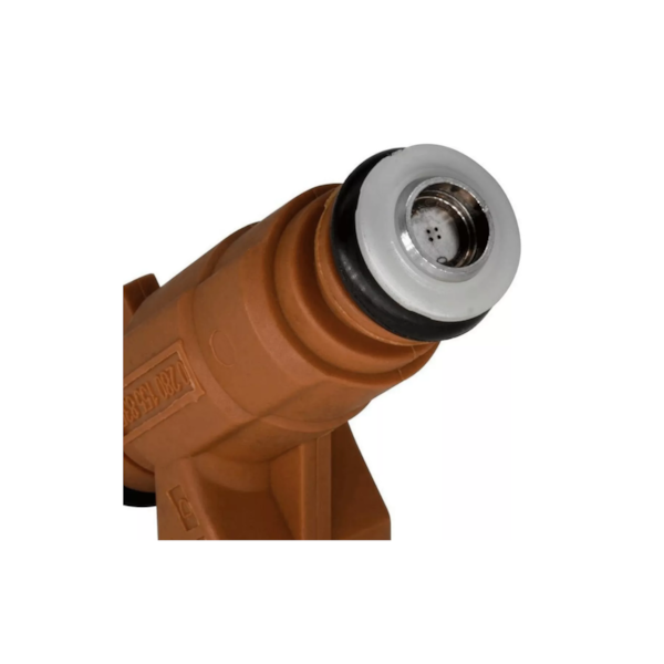 Bico Injetor Volkswagen Kombi 1.6 1999/2005 NB0280155835 - ac1e7f0c-1f61-4658-a038-549d82400aab