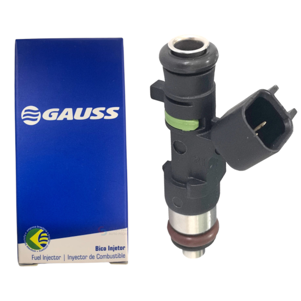 Bico Injetor Volvo C30 C70 D40 T5 2006 GAGI9315
                       - 4dacacfa-6fa7-4021-8467-28c65e83b203