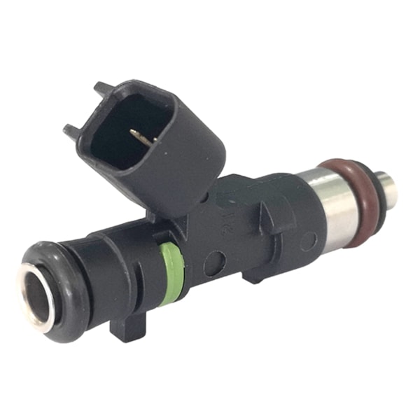 Bico Injetor Volvo C30 C70 D40 T5 2006 GAGI9315
                       - fec2479b-f857-446e-b749-bbd864524489